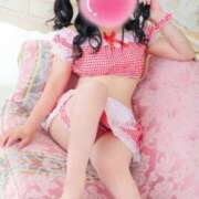 ヒメ日記 2025/05/26 23:52 投稿 りつこ 熟女の風俗最終章 新宿店