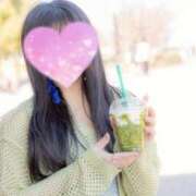 ヒメ日記 2025/05/31 17:32 投稿 りつこ 熟女の風俗最終章 新宿店