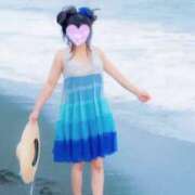 ヒメ日記 2025/06/07 03:02 投稿 りつこ 熟女の風俗最終章 新宿店