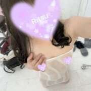 ヒメ日記 2025/06/10 23:12 投稿 りつこ 熟女の風俗最終章 新宿店