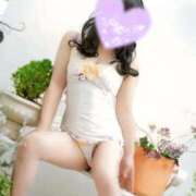 ヒメ日記 2025/06/13 16:02 投稿 りつこ 熟女の風俗最終章 新宿店