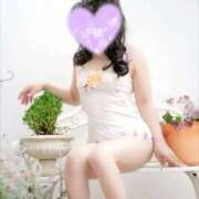 ヒメ日記 2025/06/15 15:52 投稿 りつこ 熟女の風俗最終章 新宿店