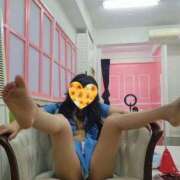 ヒメ日記 2025/06/21 01:12 投稿 りつこ 熟女の風俗最終章 新宿店