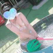 ヒメ日記 2025/06/23 16:42 投稿 りつこ 熟女の風俗最終章 新宿店