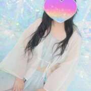 ヒメ日記 2025/06/27 19:33 投稿 りつこ 熟女の風俗最終章 新宿店