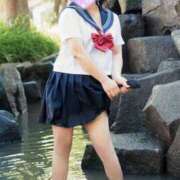 ヒメ日記 2025/06/27 20:24 投稿 りつこ 熟女の風俗最終章 新宿店