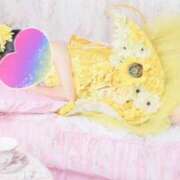 ヒメ日記 2025/06/27 21:31 投稿 りつこ 熟女の風俗最終章 新宿店