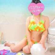 ヒメ日記 2025/06/28 17:42 投稿 りつこ 熟女の風俗最終章 新宿店