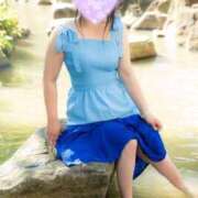 ヒメ日記 2025/07/05 21:12 投稿 りつこ 熟女の風俗最終章 新宿店