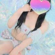 ヒメ日記 2025/07/05 21:28 投稿 りつこ 熟女の風俗最終章 新宿店