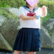 ヒメ日記 2025/07/08 19:10 投稿 りつこ 熟女の風俗最終章 新宿店