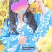 ヒメ日記 2025/07/08 20:50 投稿 りつこ 熟女の風俗最終章 新宿店