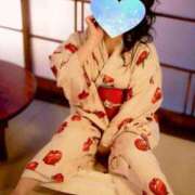 ヒメ日記 2025/07/13 20:18 投稿 りつこ 熟女の風俗最終章 新宿店