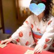 ヒメ日記 2025/07/15 20:29 投稿 りつこ 熟女の風俗最終章 新宿店