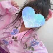 ヒメ日記 2025/07/16 02:02 投稿 りつこ 熟女の風俗最終章 新宿店