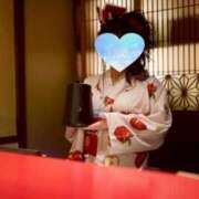 ヒメ日記 2025/07/16 15:22 投稿 りつこ 熟女の風俗最終章 新宿店