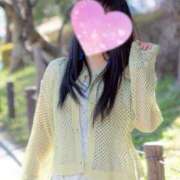 ヒメ日記 2025/07/18 15:52 投稿 りつこ 熟女の風俗最終章 新宿店