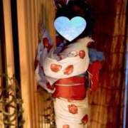 ヒメ日記 2025/07/19 14:49 投稿 りつこ 熟女の風俗最終章 新宿店