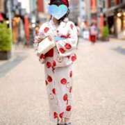 ヒメ日記 2025/07/19 17:22 投稿 りつこ 熟女の風俗最終章 新宿店