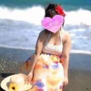 ヒメ日記 2025/07/27 17:52 投稿 りつこ 熟女の風俗最終章 新宿店