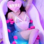 ヒメ日記 2025/08/04 15:42 投稿 りつこ 熟女の風俗最終章 新宿店