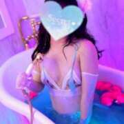 ヒメ日記 2025/08/04 16:48 投稿 りつこ 熟女の風俗最終章 新宿店