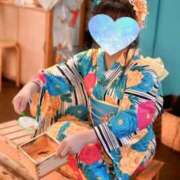 ヒメ日記 2025/08/10 01:25 投稿 りつこ 熟女の風俗最終章 新宿店