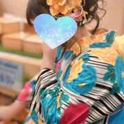 ヒメ日記 2025/08/10 01:42 投稿 りつこ 熟女の風俗最終章 新宿店