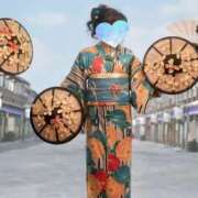 ヒメ日記 2025/08/11 11:47 投稿 りつこ 熟女の風俗最終章 新宿店