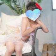 ヒメ日記 2025/08/11 18:22 投稿 りつこ 熟女の風俗最終章 新宿店