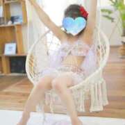 ヒメ日記 2025/08/13 00:52 投稿 りつこ 熟女の風俗最終章 新宿店