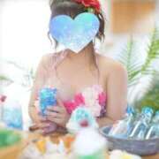 ヒメ日記 2025/08/13 01:32 投稿 りつこ 熟女の風俗最終章 新宿店