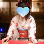 ヒメ日記 2025/08/14 11:15 投稿 りつこ 熟女の風俗最終章 新宿店