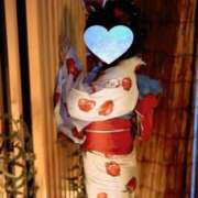 ヒメ日記 2025/08/15 02:22 投稿 りつこ 熟女の風俗最終章 新宿店