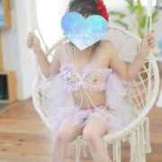 ヒメ日記 2025/08/16 16:03 投稿 りつこ 熟女の風俗最終章 新宿店