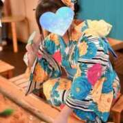 ヒメ日記 2025/08/16 19:03 投稿 りつこ 熟女の風俗最終章 新宿店