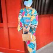 ヒメ日記 2025/08/18 20:30 投稿 りつこ 熟女の風俗最終章 新宿店