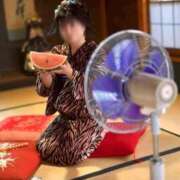 ヒメ日記 2025/08/21 22:02 投稿 りつこ 熟女の風俗最終章 新宿店