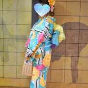 ヒメ日記 2025/08/22 03:02 投稿 りつこ 熟女の風俗最終章 新宿店