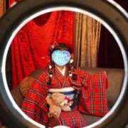 ヒメ日記 2025/08/22 16:32 投稿 りつこ 熟女の風俗最終章 新宿店