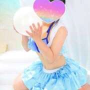 ヒメ日記 2025/08/22 18:20 投稿 りつこ 熟女の風俗最終章 新宿店