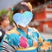 ヒメ日記 2025/08/24 02:12 投稿 りつこ 熟女の風俗最終章 新宿店