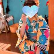 ヒメ日記 2025/08/24 15:07 投稿 りつこ 熟女の風俗最終章 新宿店