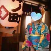 ヒメ日記 2025/08/24 19:22 投稿 りつこ 熟女の風俗最終章 新宿店