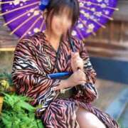 ヒメ日記 2025/08/27 16:24 投稿 りつこ 熟女の風俗最終章 新宿店