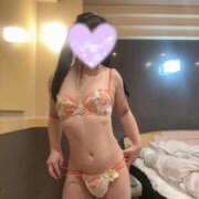 ヒメ日記 2025/09/04 02:32 投稿 りつこ 熟女の風俗最終章 新宿店