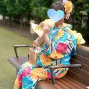 ヒメ日記 2025/09/05 17:05 投稿 りつこ 熟女の風俗最終章 新宿店