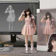 ヒメ日記 2025/09/07 17:15 投稿 りつこ 熟女の風俗最終章 新宿店