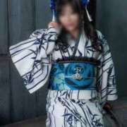 ヒメ日記 2025/09/09 15:03 投稿 りつこ 熟女の風俗最終章 新宿店