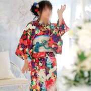 ヒメ日記 2025/09/22 02:02 投稿 りつこ 熟女の風俗最終章 新宿店